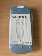 Strijkbout houder, Witgoed en Apparatuur, Strijkijzers en Strijkplanken, Ophalen of Verzenden, Zo goed als nieuw