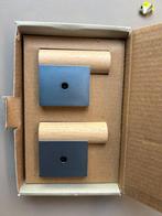 Attach coat hook Muuto, Ophalen of Verzenden, Nieuw, Wandhaken, Minder dan 100 cm
