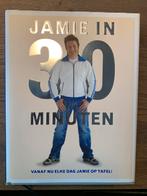 Kookboeken Jamie Oliver, Boeken, Kookboeken, Ophalen of Verzenden, Jamie Oliver, Zo goed als nieuw