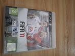 Fifa 11, Ophalen of Verzenden, Zo goed als nieuw, Sport, 3 spelers of meer
