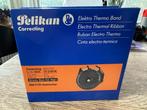 Typemachine Pelikan Triumph Adler IBM lint band correctie, Ophalen of Verzenden, Nieuw