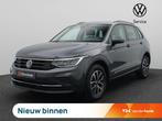 Volkswagen Tiguan 1.4 TSI eHybrid Life Business 245PK DSG fu, 1716 kg, Gebruikt, 4 cilinders, Met garantie (alle)