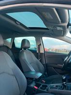 Seat Leon 1.5 tsi  Facelift 2019 Full led, Leon, 49 €/maand, Geïmporteerd, Te koop