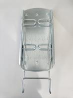 Houder voor een strijkijzer - verzinkt, Witgoed en Apparatuur, Strijkijzers en Strijkplanken, Ophalen of Verzenden, Nieuw