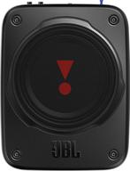 JBL BassPro Lite Compacte actieve Underseat subwoofer 200W, Auto diversen, Autospeakers, Ophalen of Verzenden, Nieuw