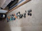 Hele partij elektrisch gereedschap, Ophalen, Gebruikt, Boormachine