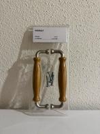 Ikea handgreep, Ophalen, Nieuw