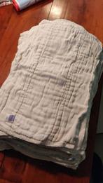 16 Bambino Mio wasbare katoenen luiers (7-16 kg), Ophalen of Verzenden, Gebruikt, Overige typen, Overige merken