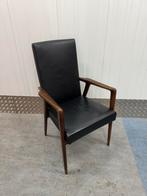 Prachtige vintage mid-century fauteuil, Josef Hillerbrand, Ophalen, ?, ?, ?