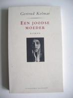 14190-8-3 : Een Joodse moeder - G. Kolmar.CA, Ophalen of Verzenden, Gelezen