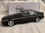 Ottomobile Hartge H5 #OT362 - BMW E34, Ophalen of Verzenden, Zo goed als nieuw, Auto, OttOMobile