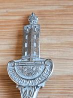 Theelepel  Noordwijk aan zee, Ophalen of Verzenden