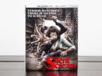 Silent Scream 4K UHD + Blu-Ray (US Import) Kino Lorber, Horror, 333 W39th Street, Suite 503 10018 NEW YORK, USA, Nieuw in verpakking
