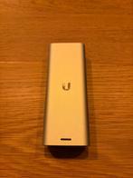 UniFi cloud key gen 2, Ophalen of Verzenden, Zo goed als nieuw, Unifi