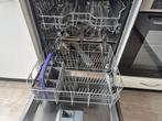 Beko inbouwvaatwasser, Witgoed en Apparatuur, Vaatwasmachines, Ophalen, Gebruikt, Inbouw, Minder dan 85 cm