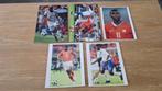 Foto 20x25/30cm met handtekening; Ryan Babel # Ajax Besiktas, Verzamelen, Sportartikelen en Voetbal, Verzenden, Nieuw, Ajax