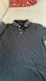 Jack en jones polo, Ophalen of Verzenden, Gedragen