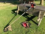 Komatsu bosmaaier, Tuin en Terras, Bosmaaiers, Ophalen of Verzenden, Gebruikt, 10 tot 30 cm, Benzine