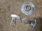 Fein multitool, Ophalen, Zo goed als nieuw