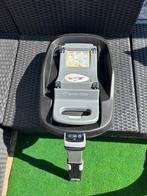 Maxi cosi Family fix base (isofix), Ophalen, Zo goed als nieuw, Maxi-Cosi, Isofix