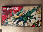 Lego 71766 Ninjago, Verzenden, Nieuw