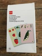 grote kaarten kwartet (Hema), Ophalen of Verzenden, Zo goed als nieuw, Rekenen