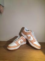 Nike sb dunk low., Overige kleuren, Nike, Nieuw, Ophalen of Verzenden