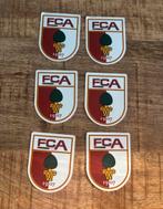 Augsburg stickers, Ophalen of Verzenden, Nieuw, Buitenlandse clubs, Poster, Plaatje of Sticker