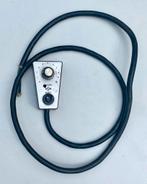 NSM remote control (Prestige 160 B), Verzamelen, Automaten | Jukeboxen, Ophalen of Verzenden, Gebruikt, 1970 tot heden, Overige merken