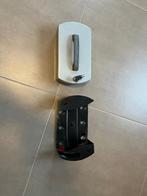 Caravankluisje, Caravans en Kamperen, Ophalen of Verzenden, Gebruikt