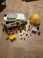 Playmobil 6 losse sets - apart te koop, Los playmobil, Zo goed als nieuw, Ophalen