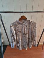 Studio Anneloes, Ophalen of Verzenden, Gedragen, Maat 34 (XS) of kleiner, Overige kleuren