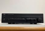NAD 325 BEE Versterker, Audio, Tv en Foto, Versterkers en Receivers, Zo goed als nieuw, 120 watt of meer, Stereo, Ophalen