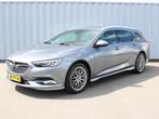 Opel Insignia Sports Tourer 1.5T 165 BUSINESS EXECUTIVE OPC-, Voorwielaandrijving, 12 maanden, 730 kg, 4 cilinders