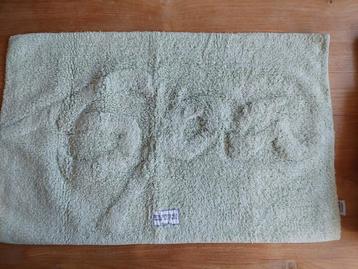 Badmat Riviera Maison. Mint beschikbaar voor biedingen