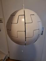 IKEA PS 2014 Hanglamp - Design Klassieker, Huis en Inrichting, Ophalen, Kunststof, Zo goed als nieuw, Modern