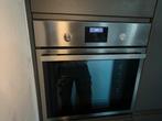 Oven van ikea, Witgoed en Apparatuur, Ovens, Oven, Zo goed als nieuw, 45 tot 60 cm, Ophalen