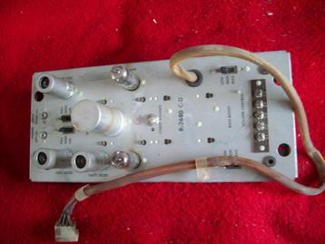 jukebox voor versterker ami beschikbaar voor biedingen