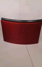 Bang & Olufsen Beosound 1 - Werkt!, Overige merken, Gebruikt, Overige typen, Ophalen of Verzenden