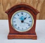 Klok, Ophalen of Verzenden