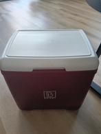 Nieuwe Brisby koelbox met koelelementen, Ophalen of Verzenden