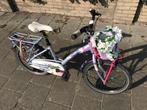 👸🏼Loeki Prinses 20”, Ophalen, Gebruikt, 20 inch, Loekie