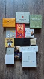 Speciale Munten Collectie, Ophalen of Verzenden, Nederland en Buitenland, Munten