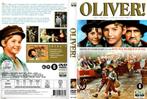 Oliver!, Avontuur, Ophalen of Verzenden, Zo goed als nieuw, Vanaf 6 jaar