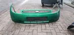 FORD KA VOORBUMPER BJ 97 TOT 2006, Ophalen of Verzenden, Gebruikt, Voor, Bumper