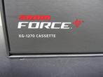 SRAM Force XG-1270 Cassette, Sram Force, Overige typen, Racefiets, Nieuw