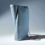 Magical Midnights Bag, Ophalen of Verzenden, Zo goed als nieuw, Blauw, Avondtasje