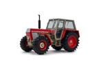 Zetor Crystal 12045 Gen 1 – 1:32 Limited Edition 750 stuks, Hobby en Vrije tijd, Modelauto's | 1:32, Ophalen of Verzenden, Nieuw
