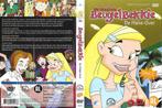 Beugelbekkie, deel 2 (seal), Cd's en Dvd's, Dvd's | Kinderen en Jeugd, Avontuur, Alle leeftijden, Ophalen of Verzenden, Nieuw in verpakking