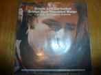 Simon & Garfunkel - Bridge over troubled water, Gebruikt, 7 inch, Single, Ophalen of Verzenden